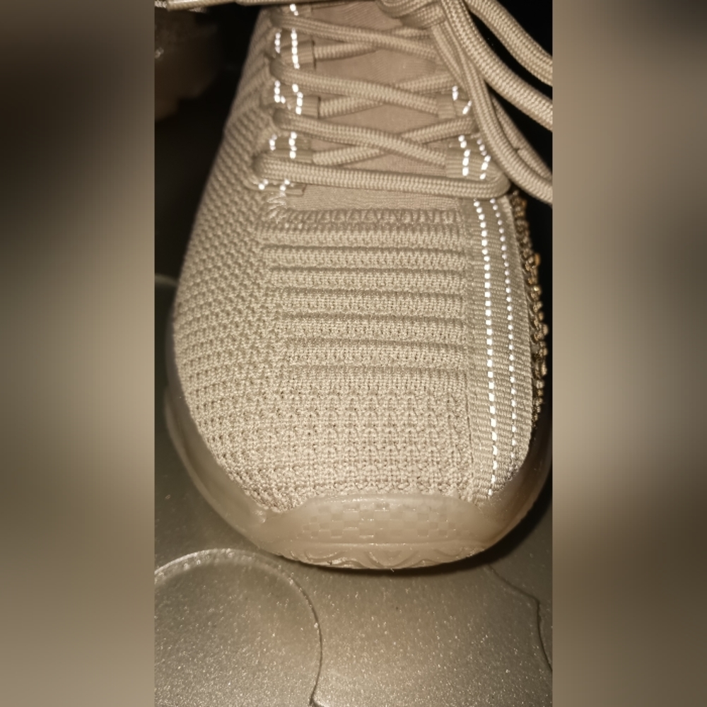 Steve Madden Maxima 7.5 - Picture 6 of 7